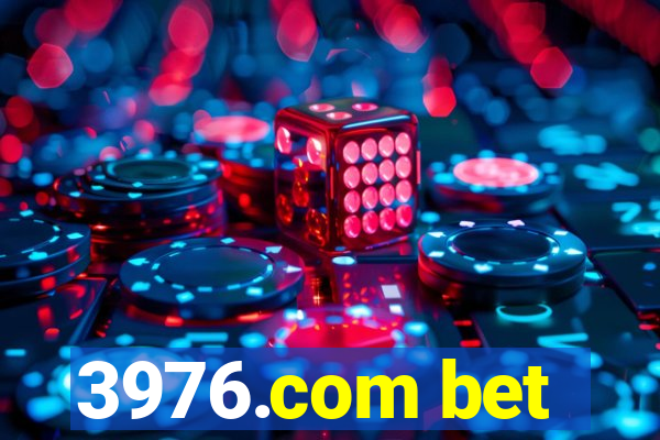 3976.com bet